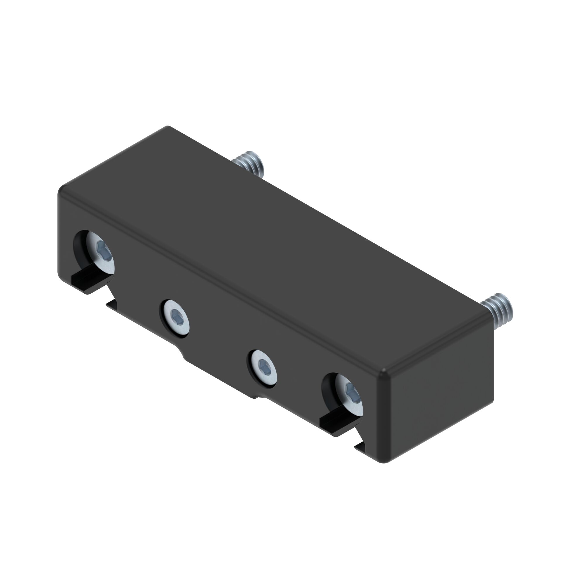 Bosch Rexroth DRIVE BELT CONNECTOR LF6C