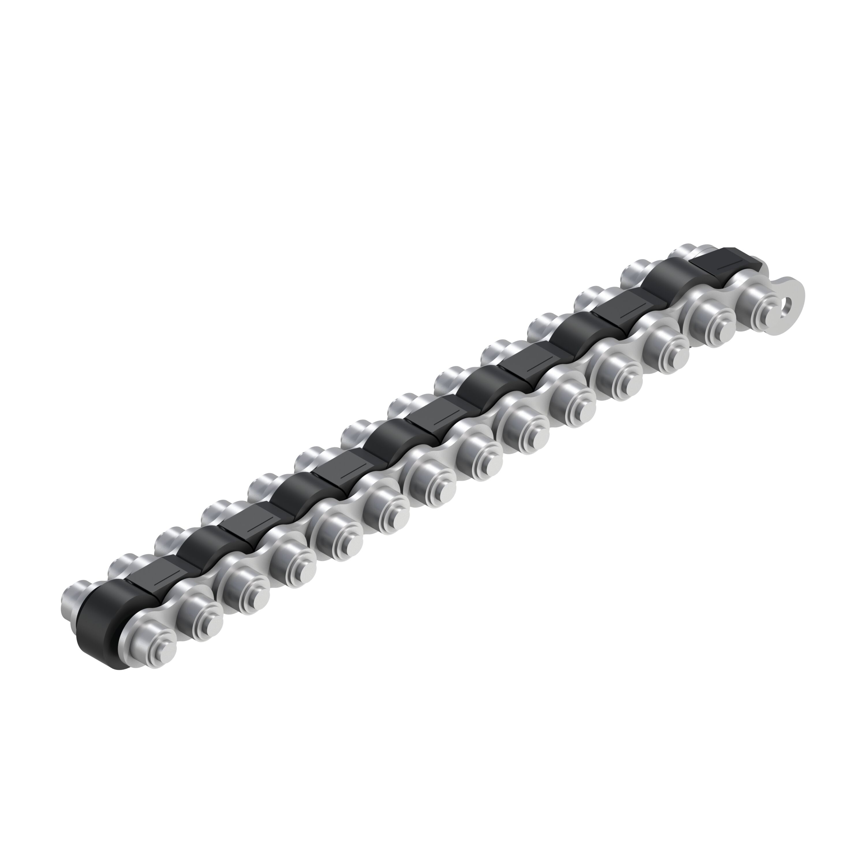 Bosch Rexroth ACCUMULATION ROLLER CHAIN ACC.ROL.CHAIN 1/2X5/16PA ESD SPP 12M