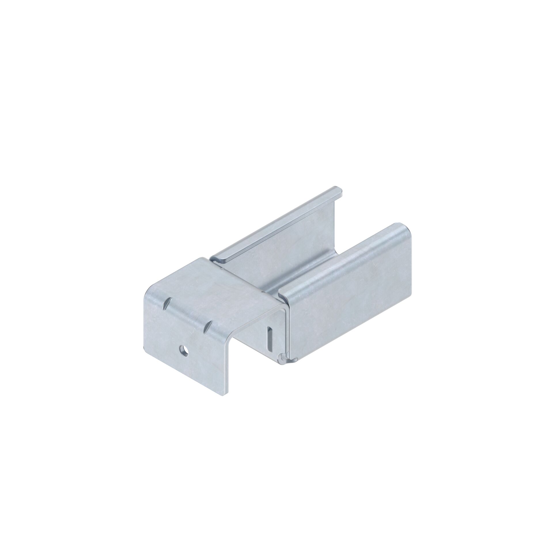 Bosch Rexroth RAIL HOLDER SF WITHOUT STOP