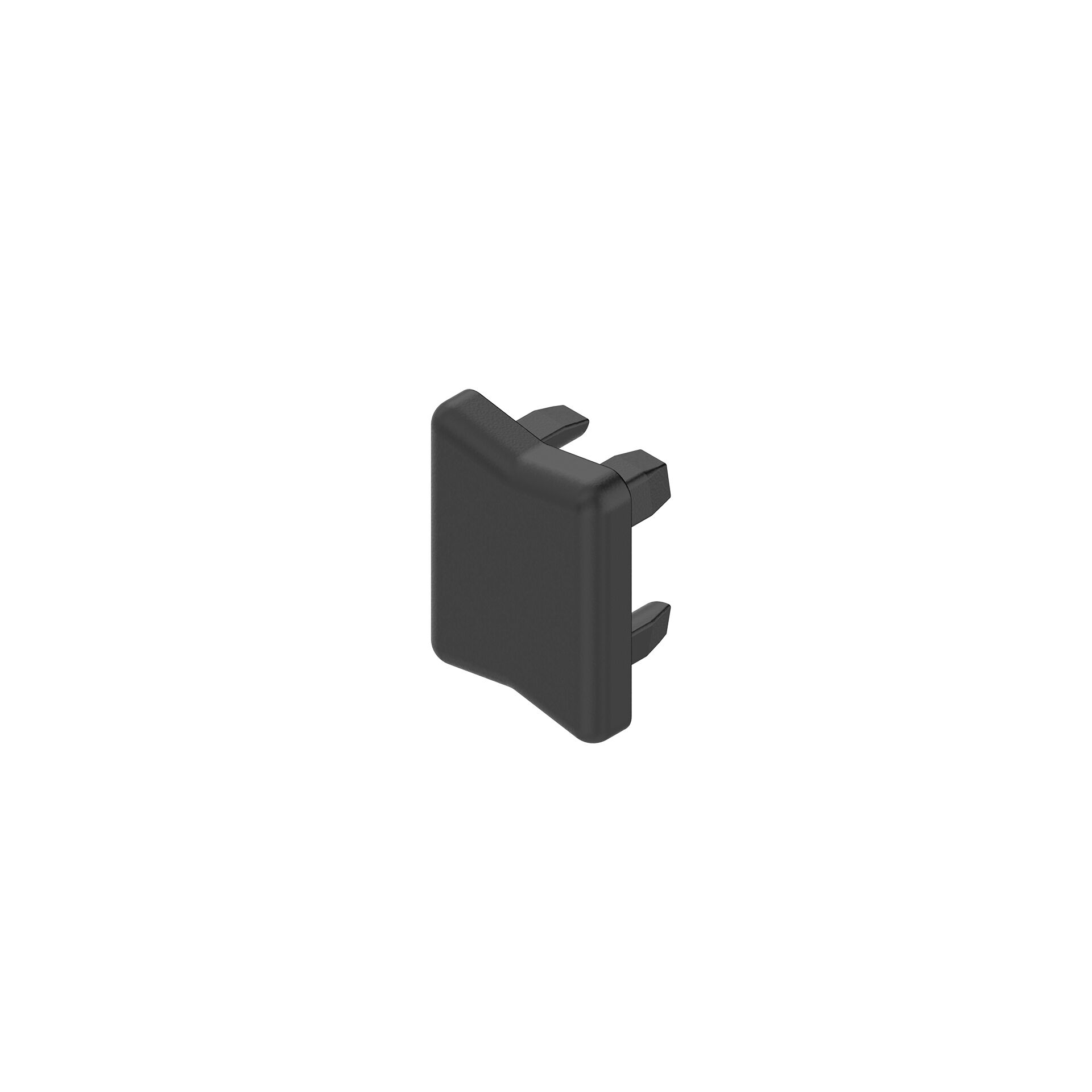 Bosch Rexroth CAP COVER 13,9X17,3