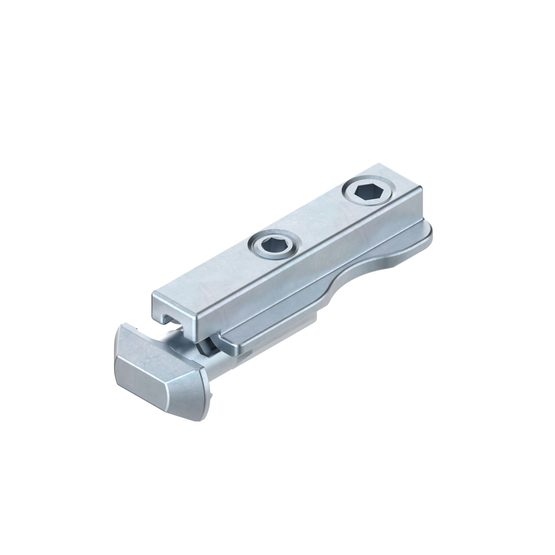 Bosch Rexroth TENSIONING CONNECTOR SV 10L