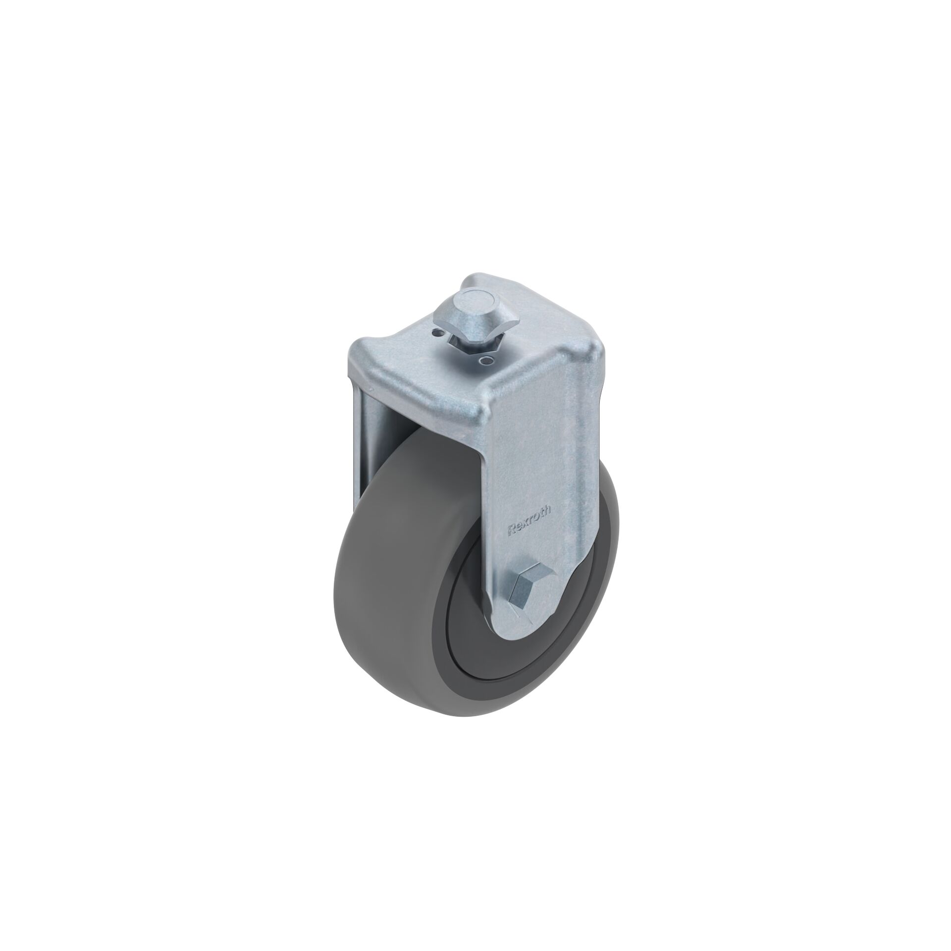Bosch Rexroth TRESTLE ROLLER D80 ESD