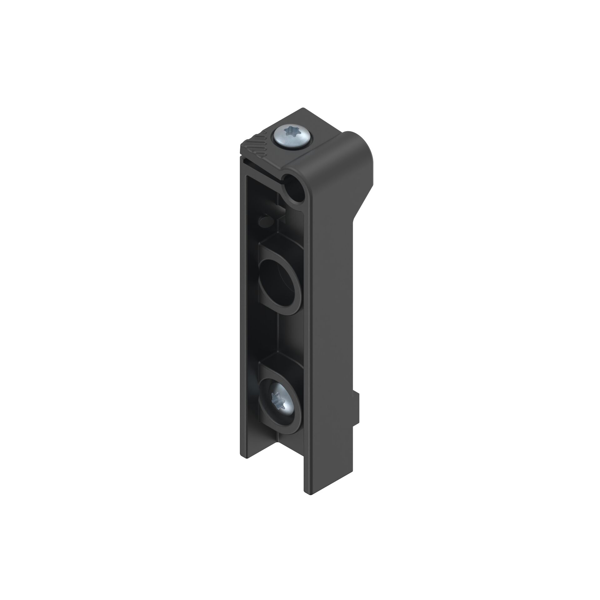 Bosch Rexroth SWITCH BRACKET SH 1/S KPL ESD