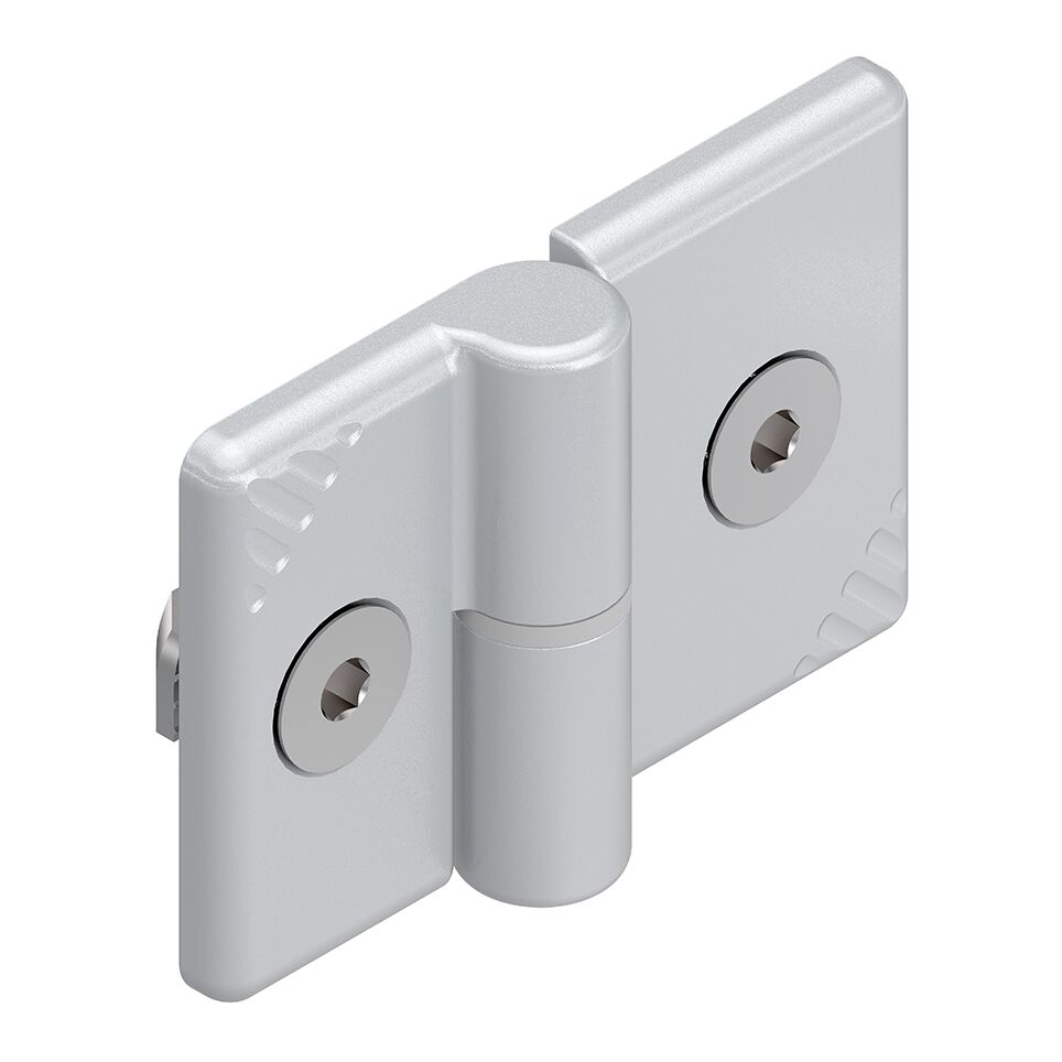 Bosch Rexroth HINGE AL 40/30 LIFTOFF, R