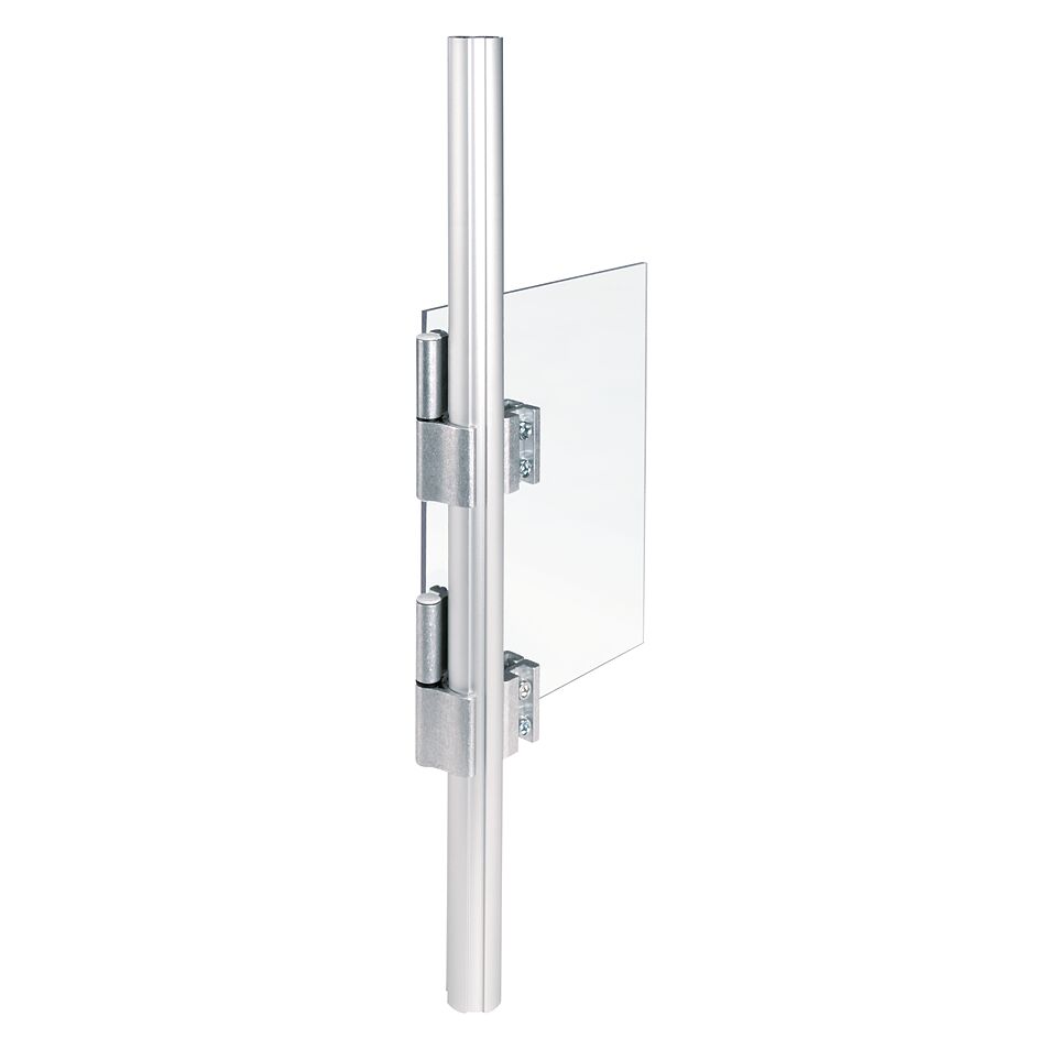 Bosch Rexroth HINGE D28L / -
