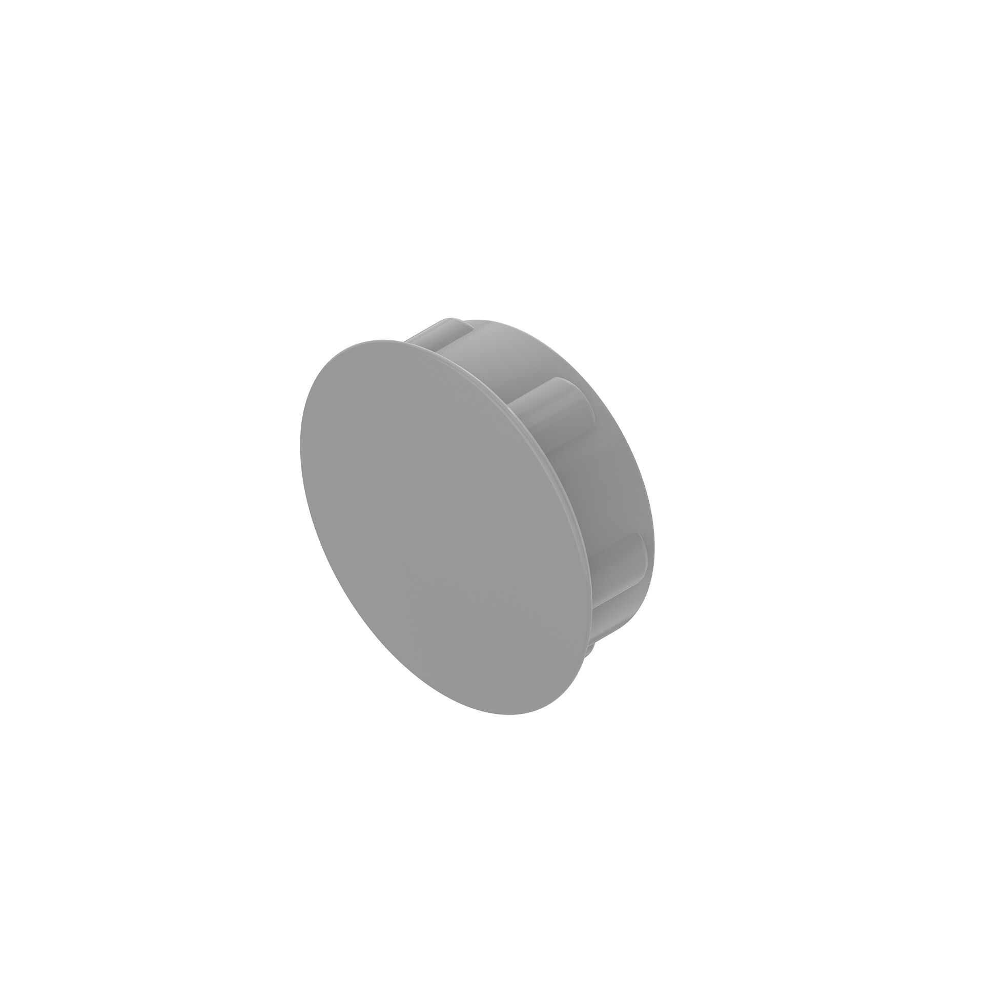 Bosch Rexroth CAP D18 GREY