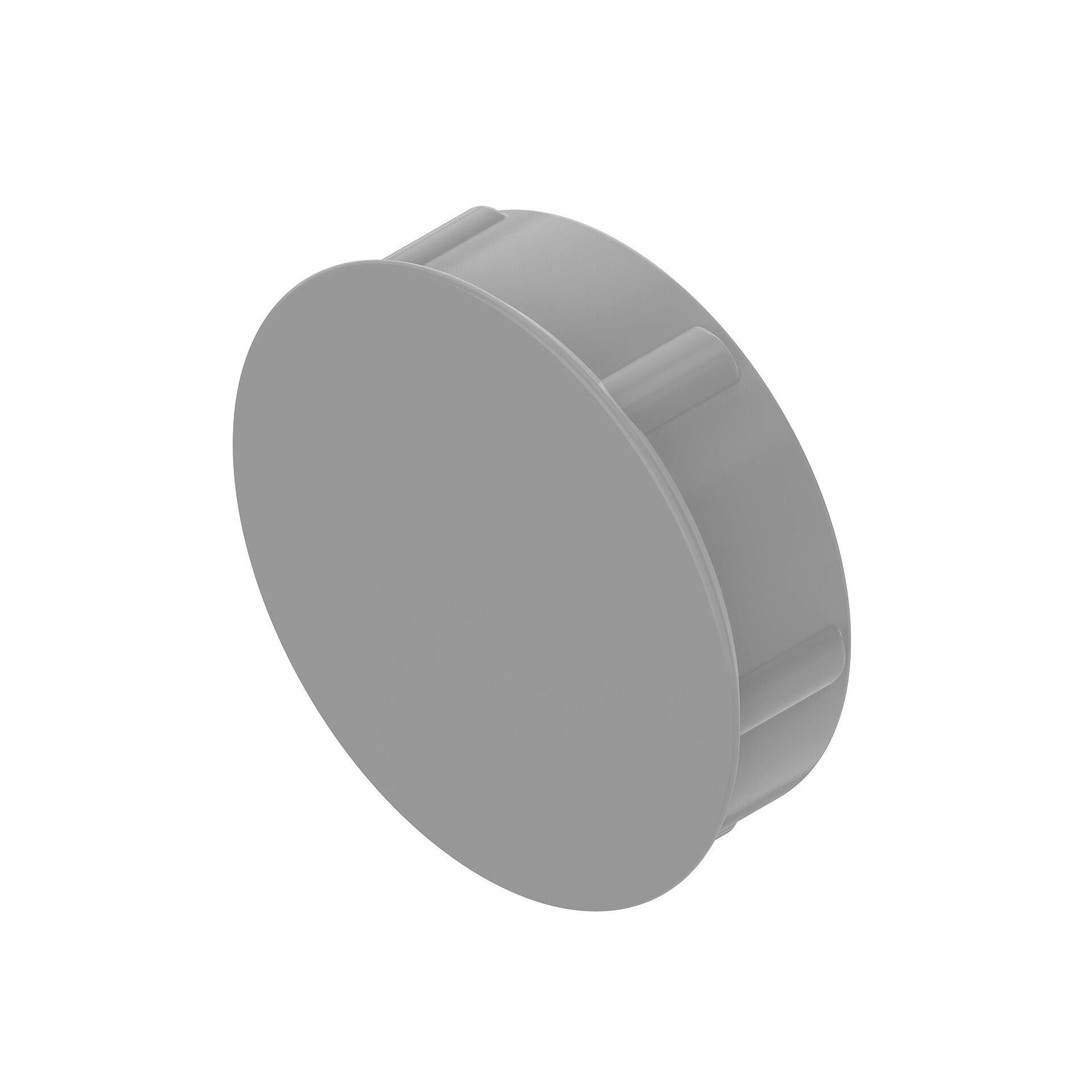 Bosch Rexroth CAP D30 GREY