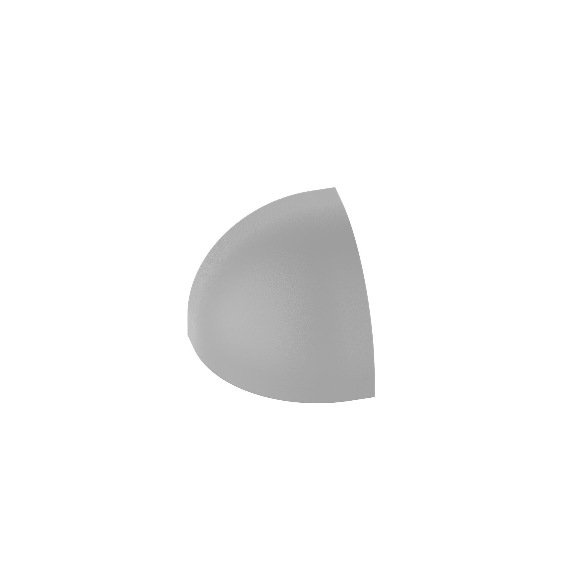 Bosch Rexroth CAP COVER K30X30,GREY