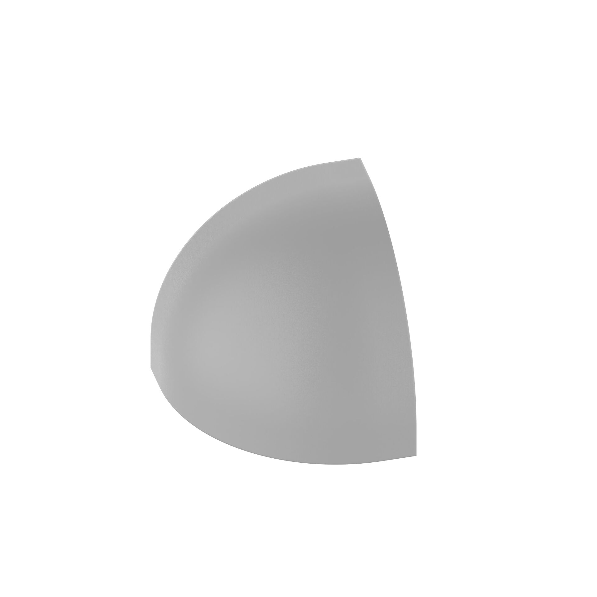Bosch Rexroth CAP COVER K40X40,GREY