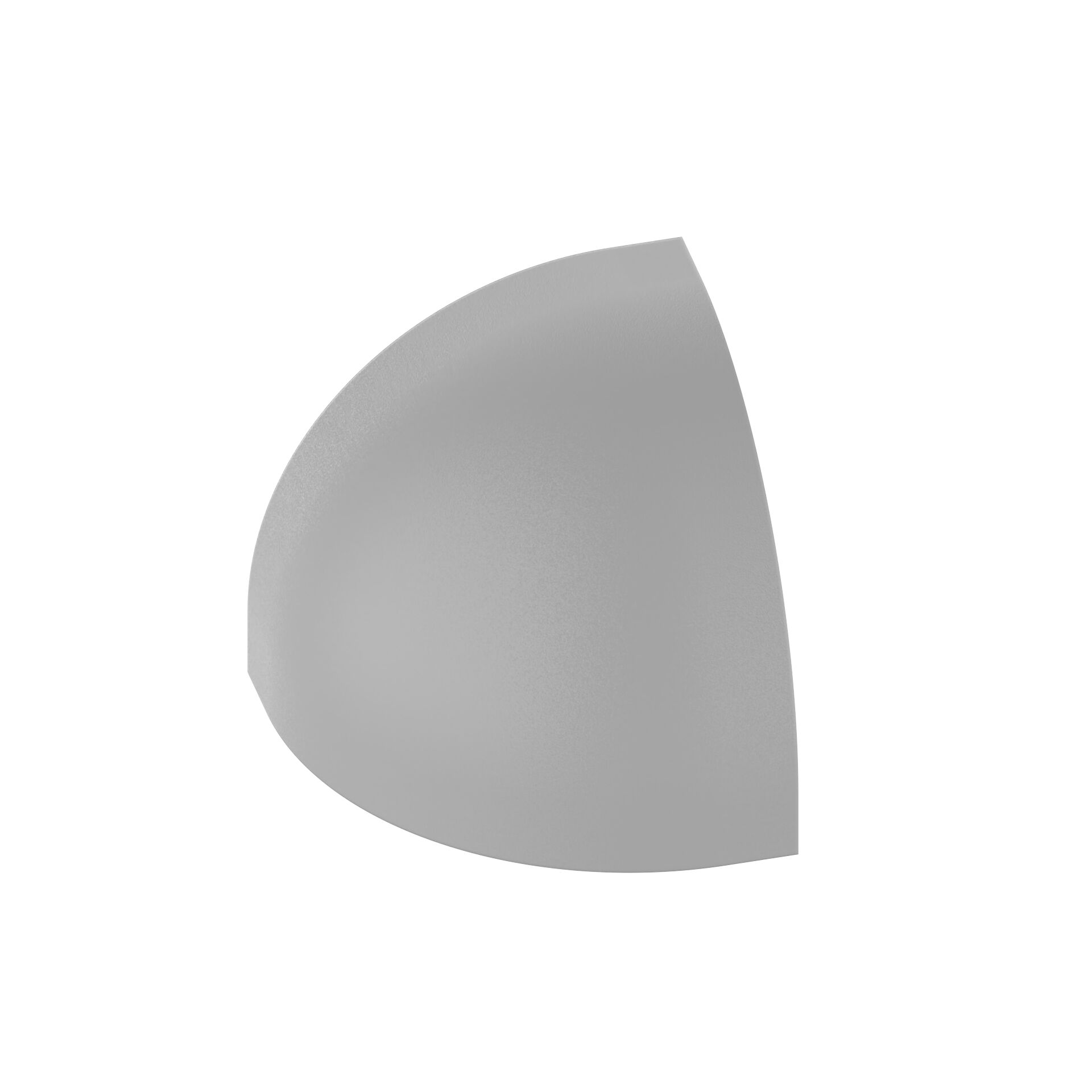 Bosch Rexroth CAP COVER K45X45,GREY