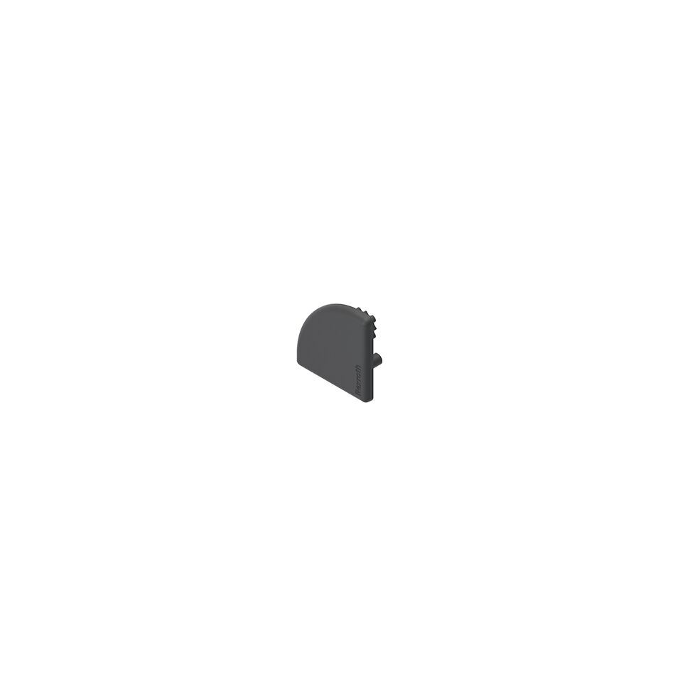 Bosch Rexroth CAP COVER 20X20R, ESD