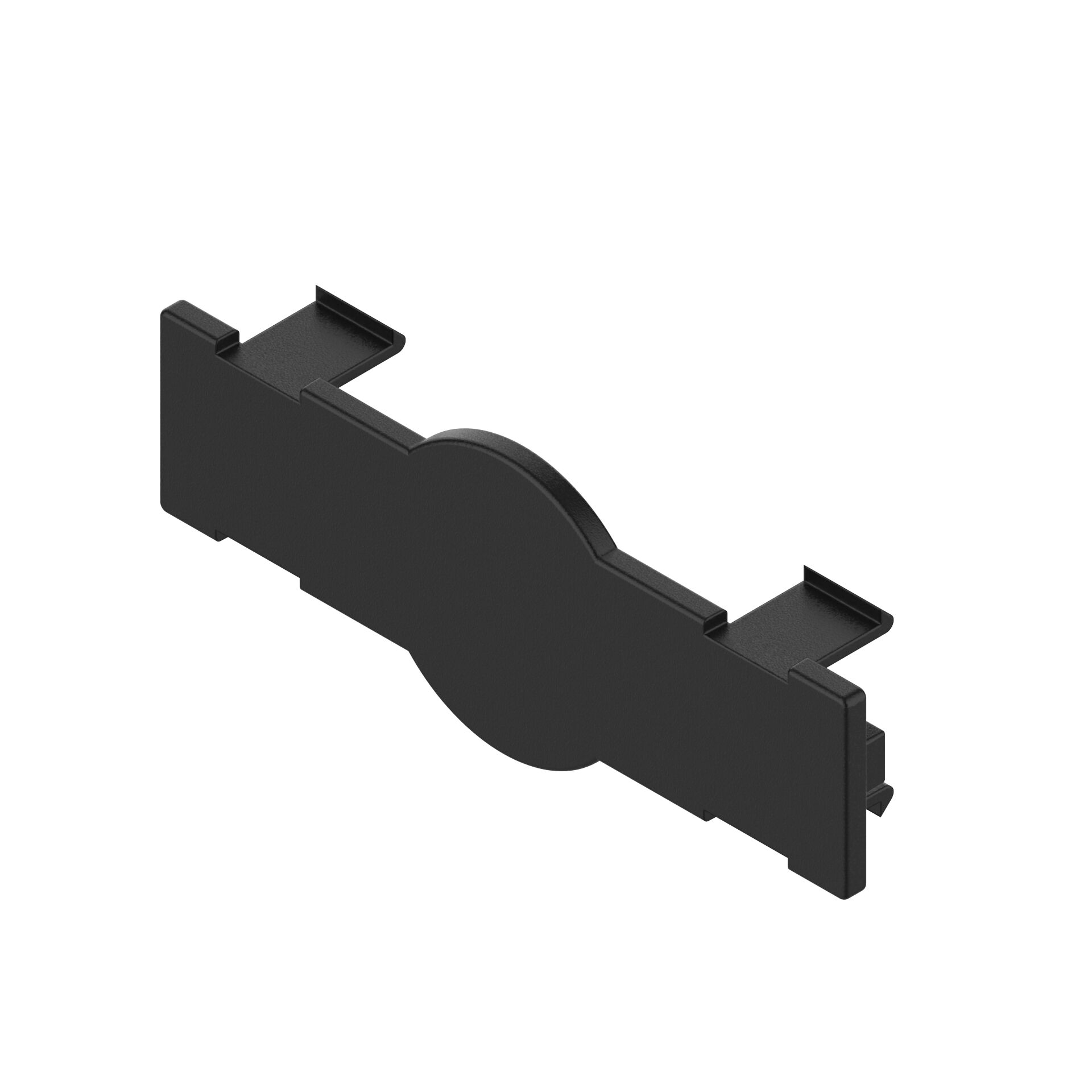 Bosch Rexroth CAP COVER D17X44,6 ESD