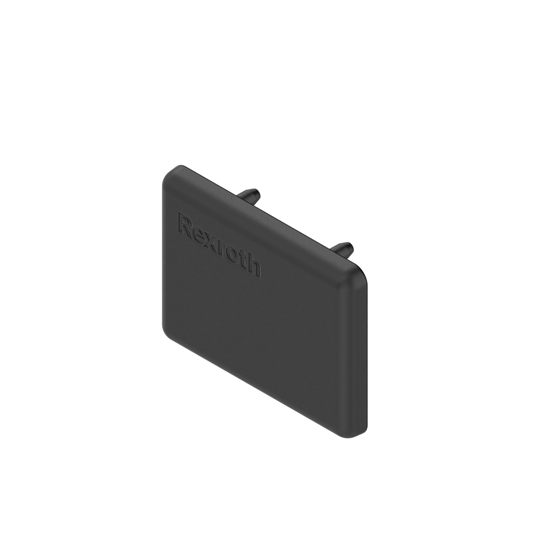 Bosch Rexroth CAP COVER 22,5X30, ESD