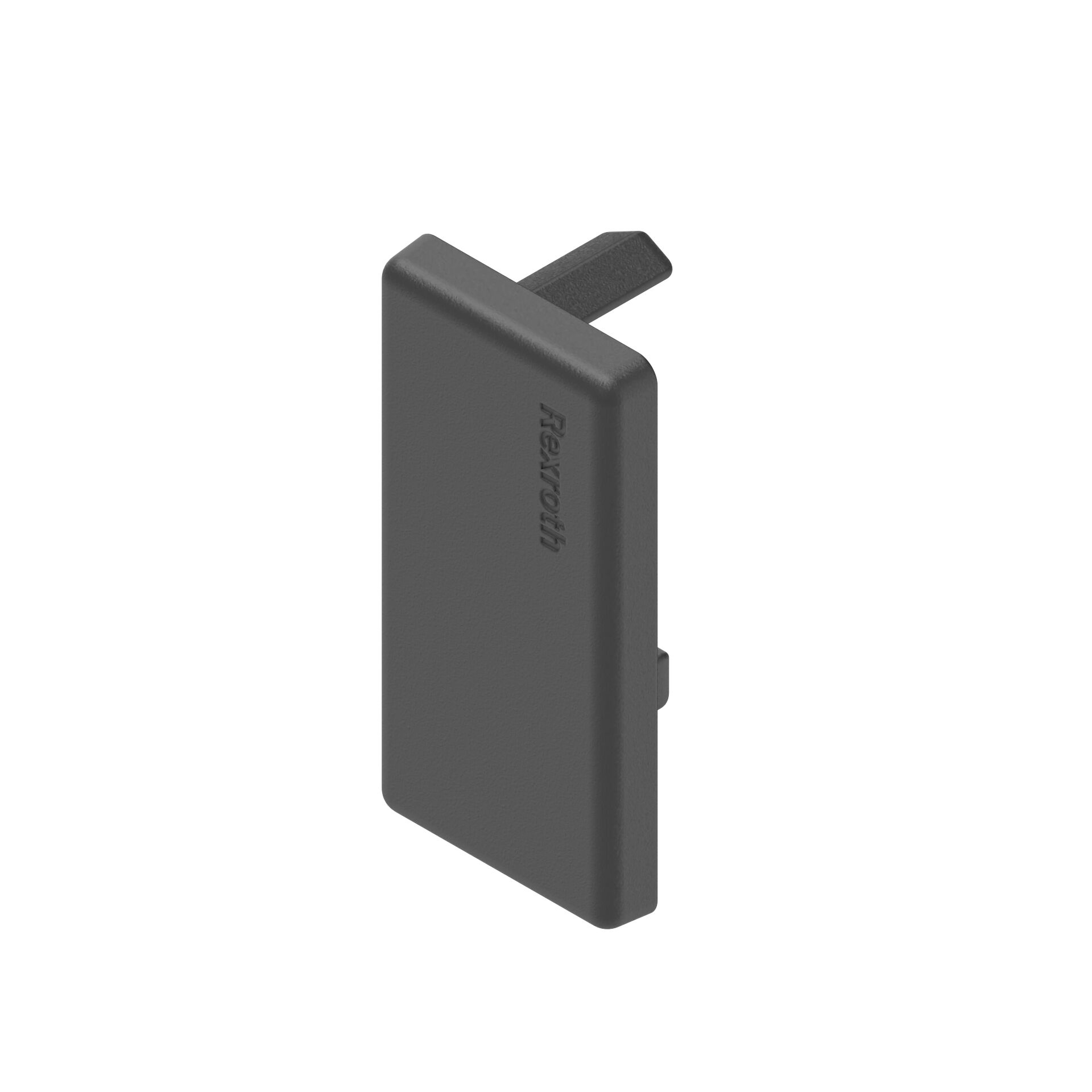 Bosch Rexroth CAP COVER 15X30, ESD