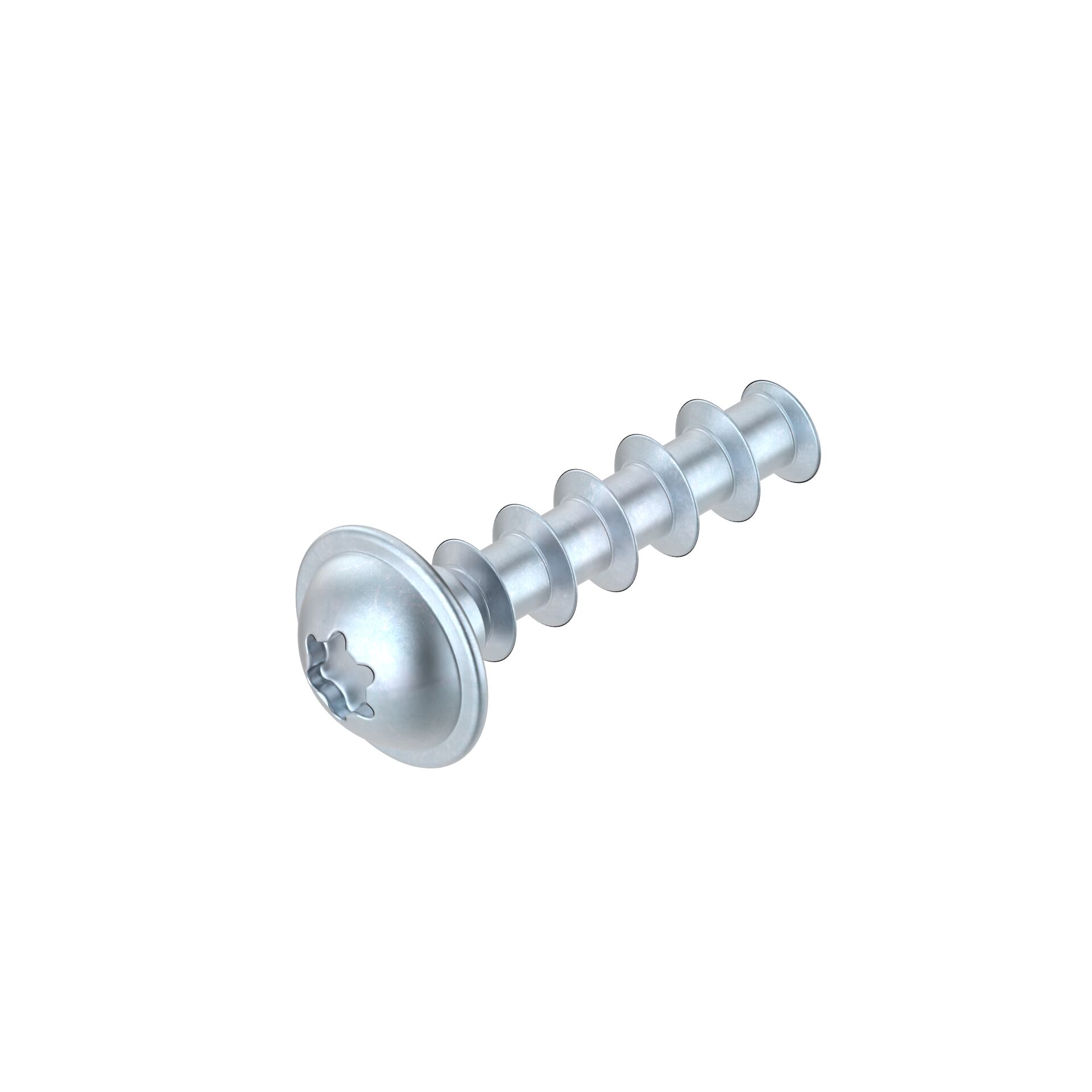 Bosch Rexroth SCREW W1451-3,5X14-10.9