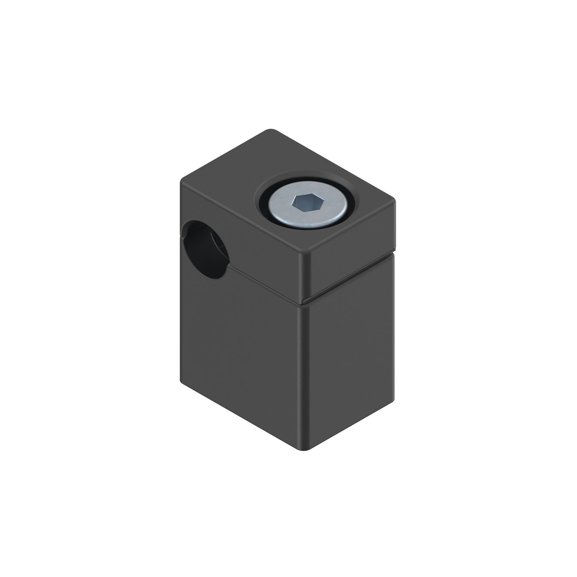 Bosch Rexroth SWITCH BRACKET SH 1/M-B