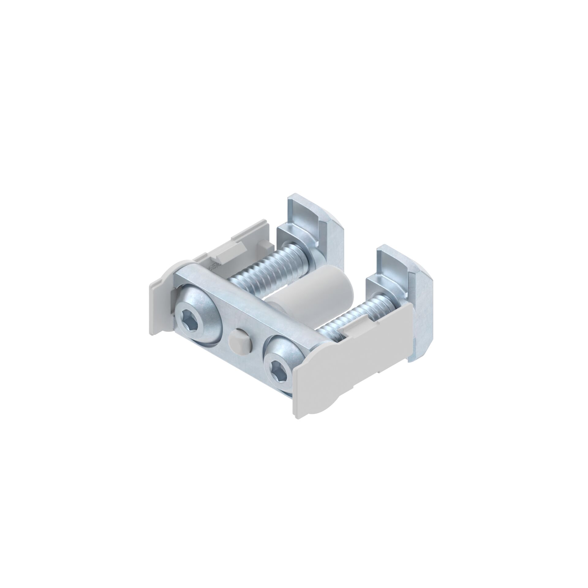 Bosch Rexroth BOLT CONNECTOR 8 D11X30