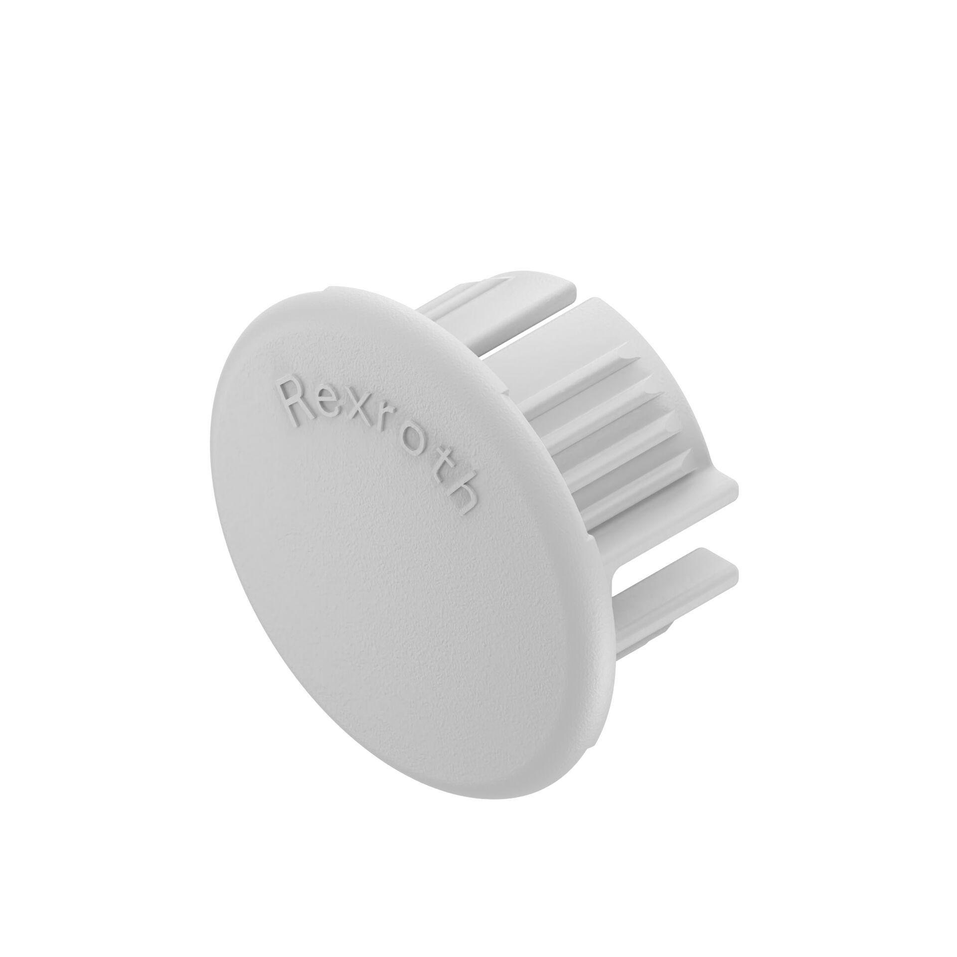 Bosch Rexroth CAP COVER D28L GREY