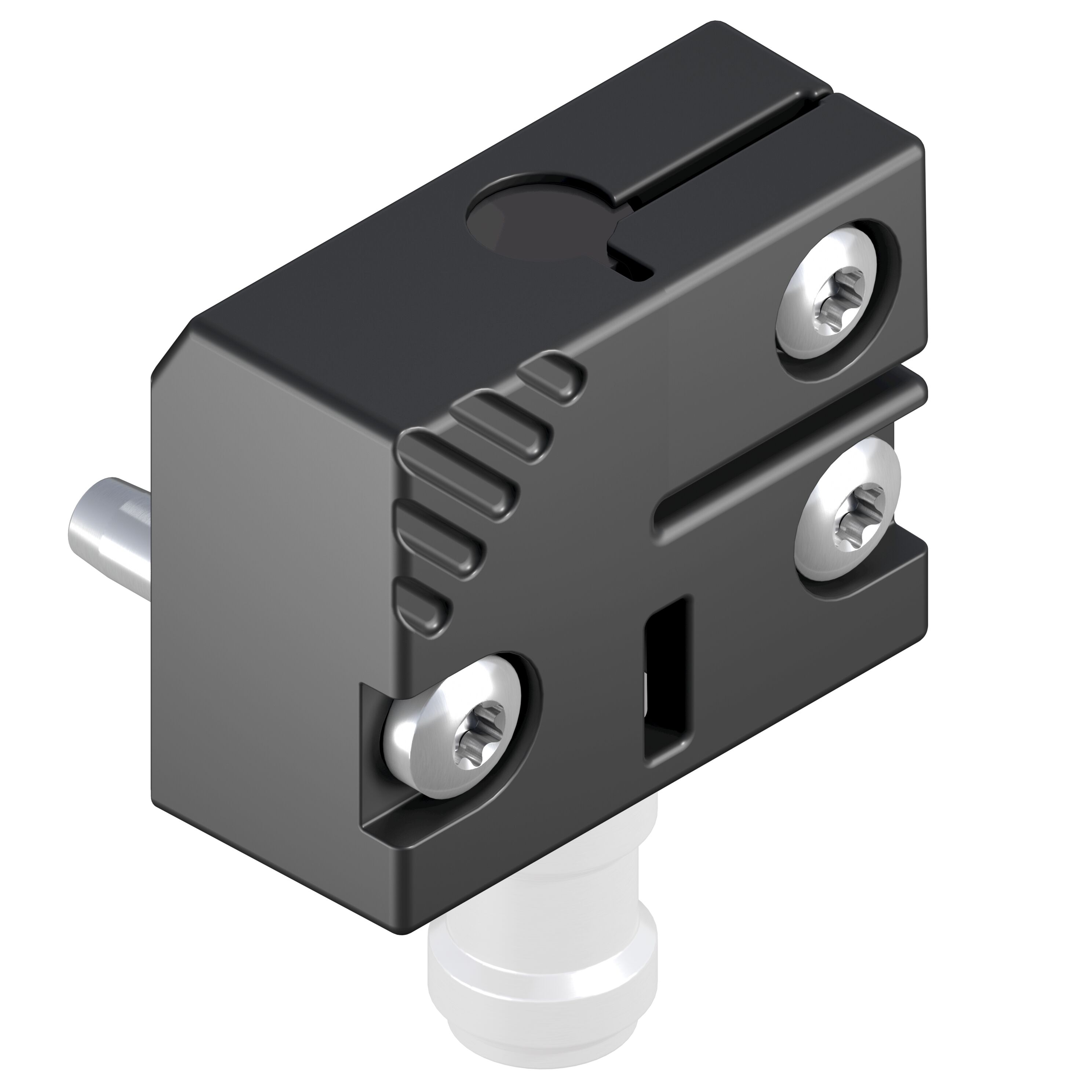 Bosch Rexroth SWITCH BRACKET SH 2/UV