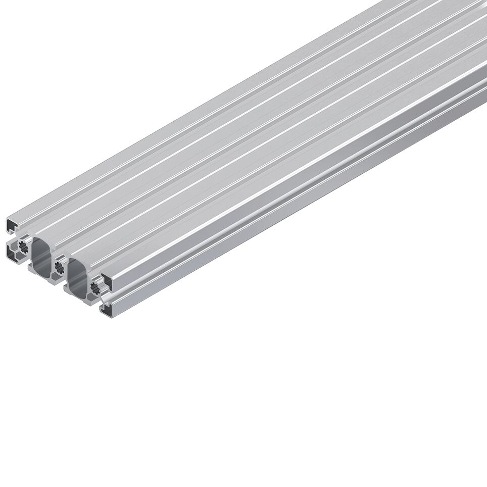 Bosch Rexroth STRUT PROFILE 45X135L L=6170MM