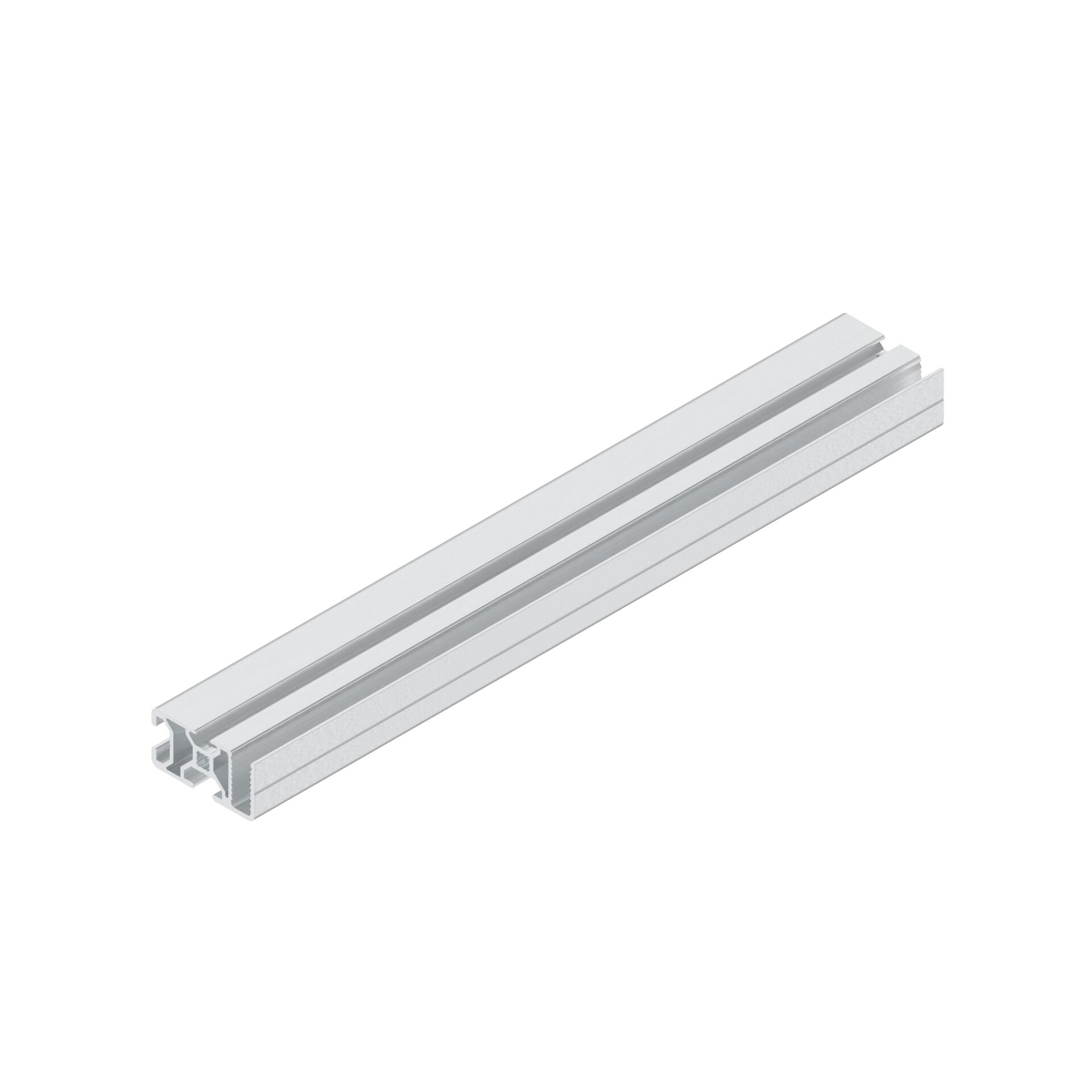 Bosch Rexroth FRAME PROFILE 22,5X45 PG 6170MM