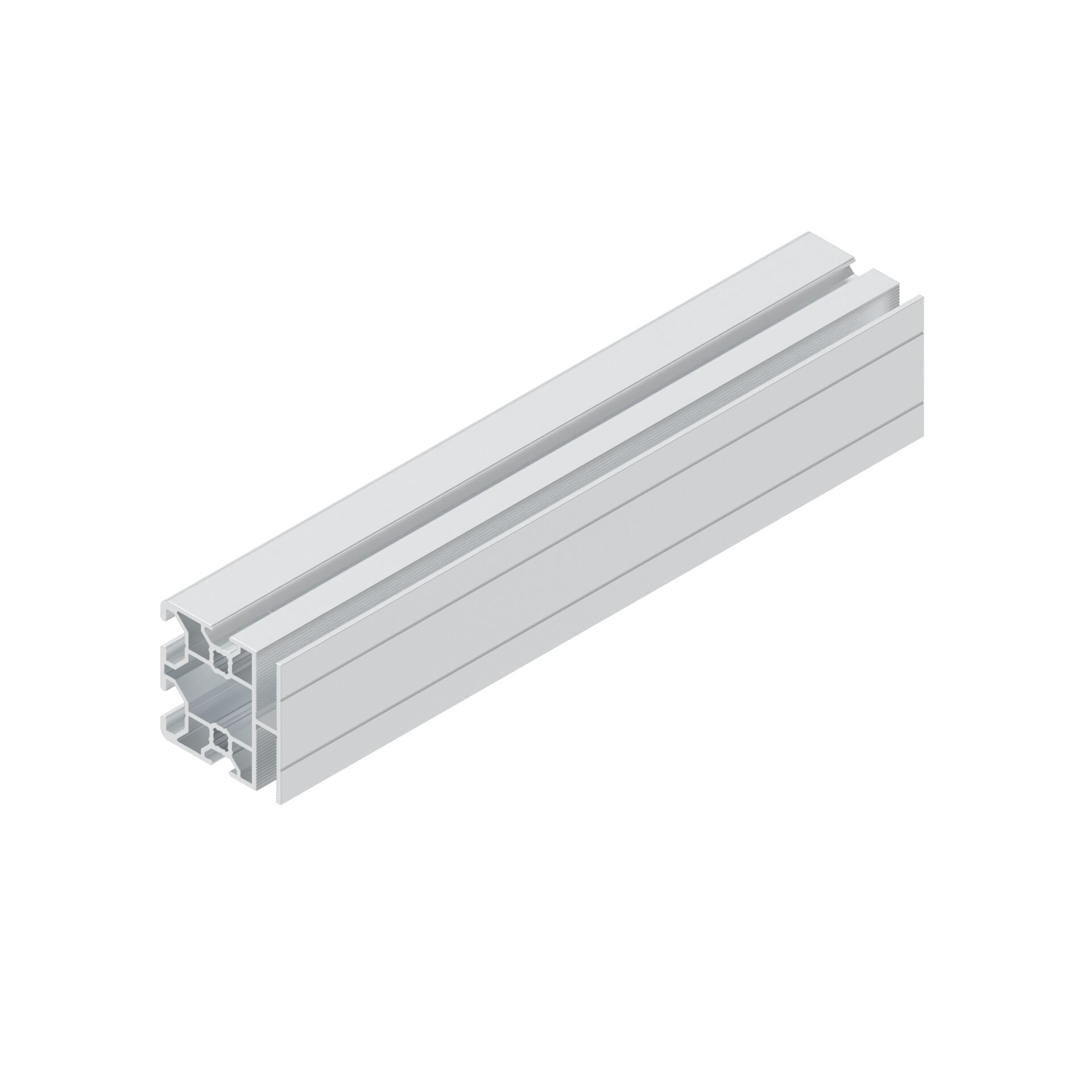 Bosch Rexroth FRAME PROFILE 45X45 PG L=6170