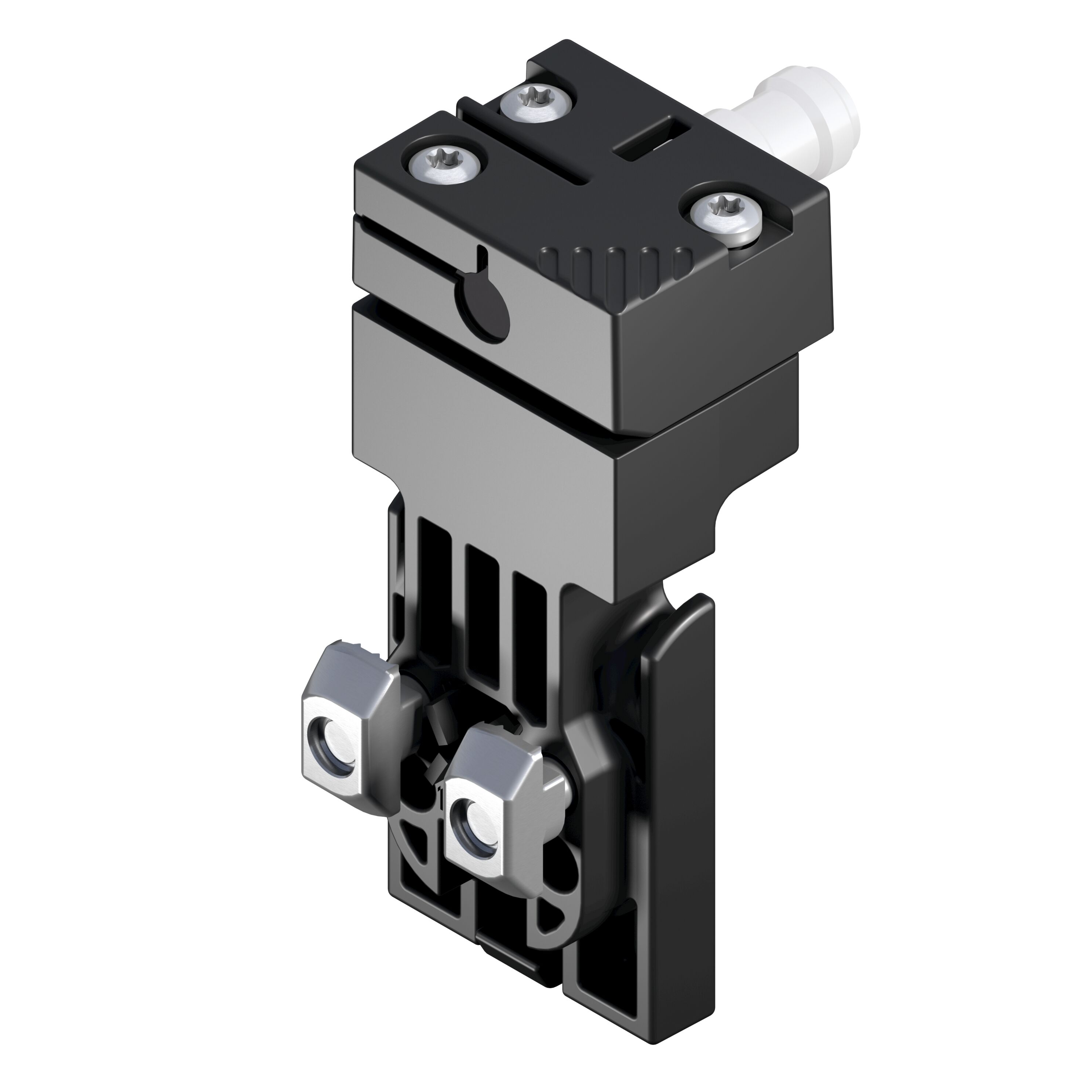Bosch Rexroth SWITCH BRACKET SH 2/S