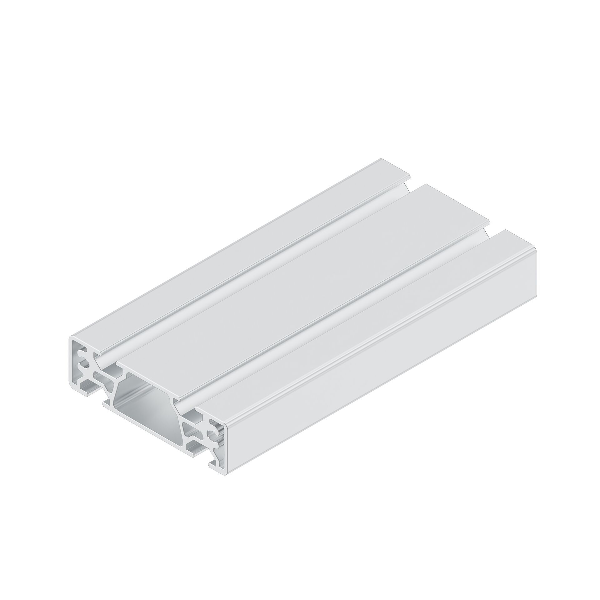 Bosch Rexroth CARRIAGE PROFILE LF6S