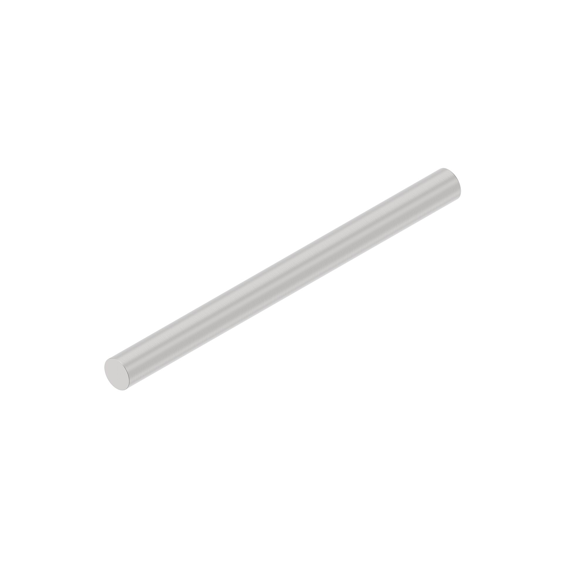 Bosch Rexroth GUIDE ROD D12H9