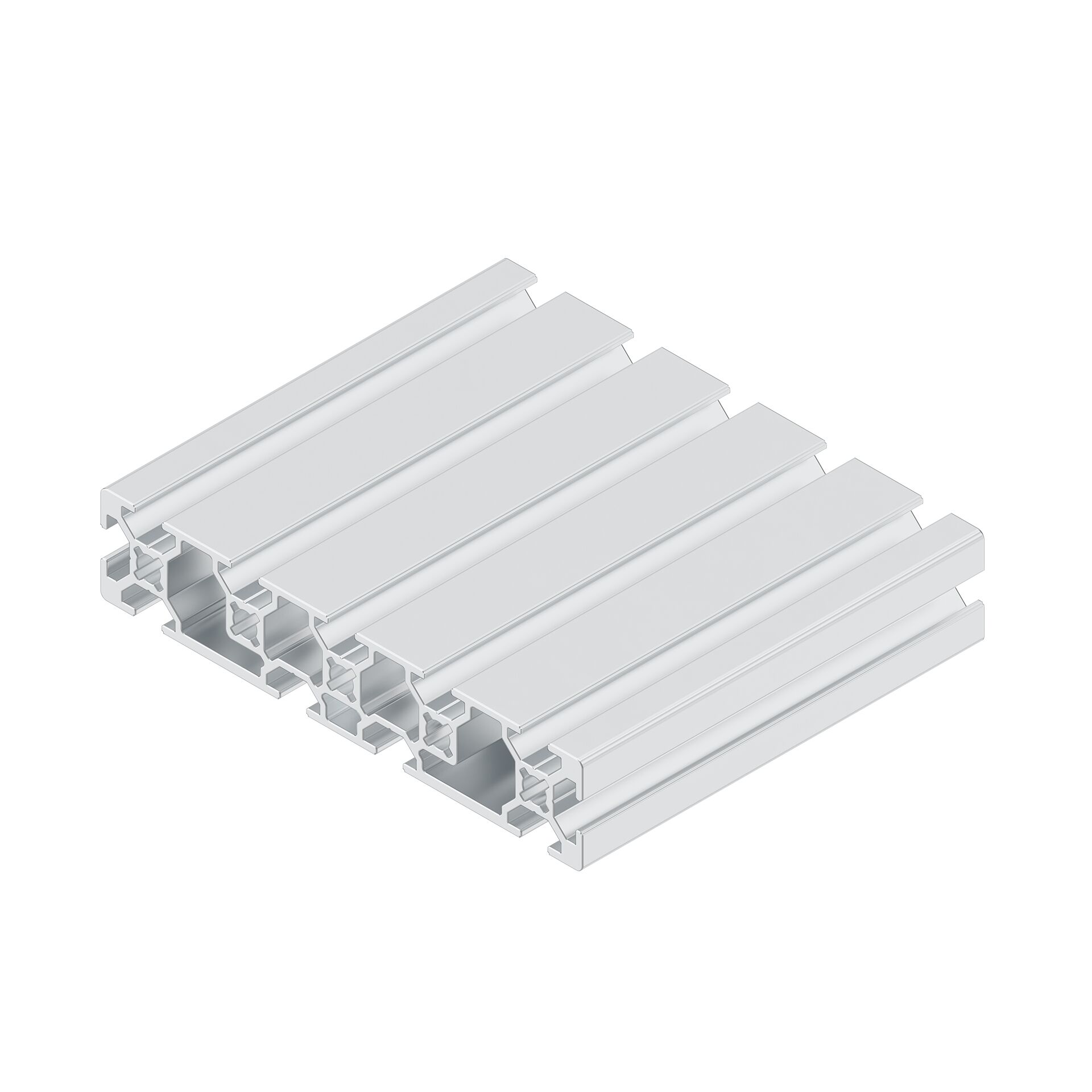 Bosch Rexroth CARRIAGE PROFILE LF6C