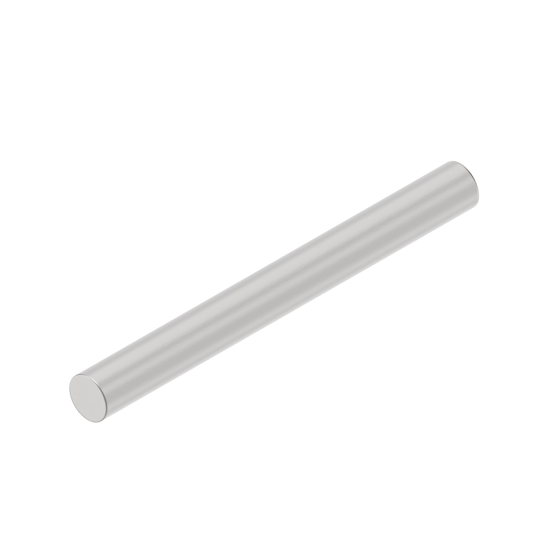 Bosch Rexroth GUIDE ROD LF12 VA