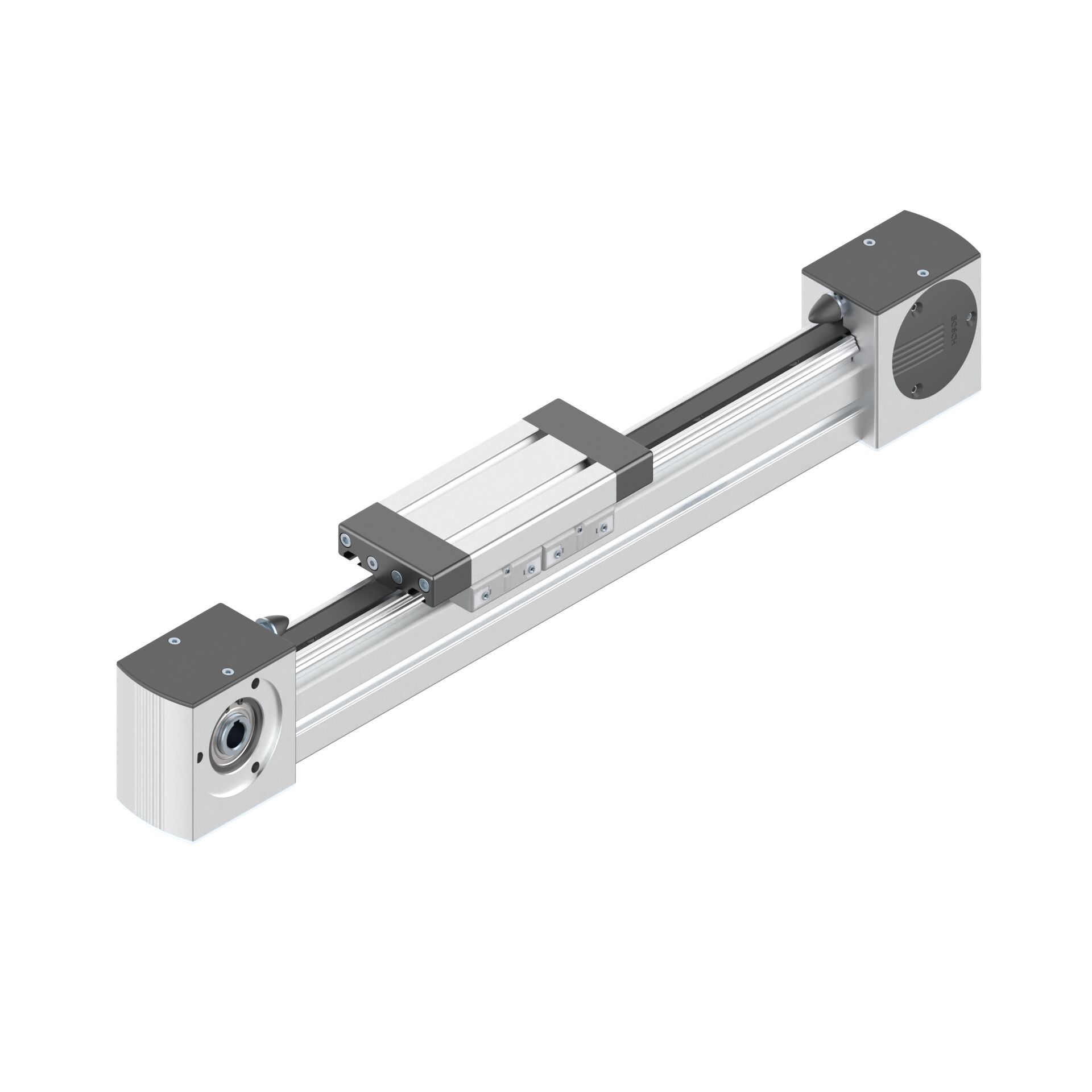 Bosch Rexroth LINEAR GUIDE LF 6C