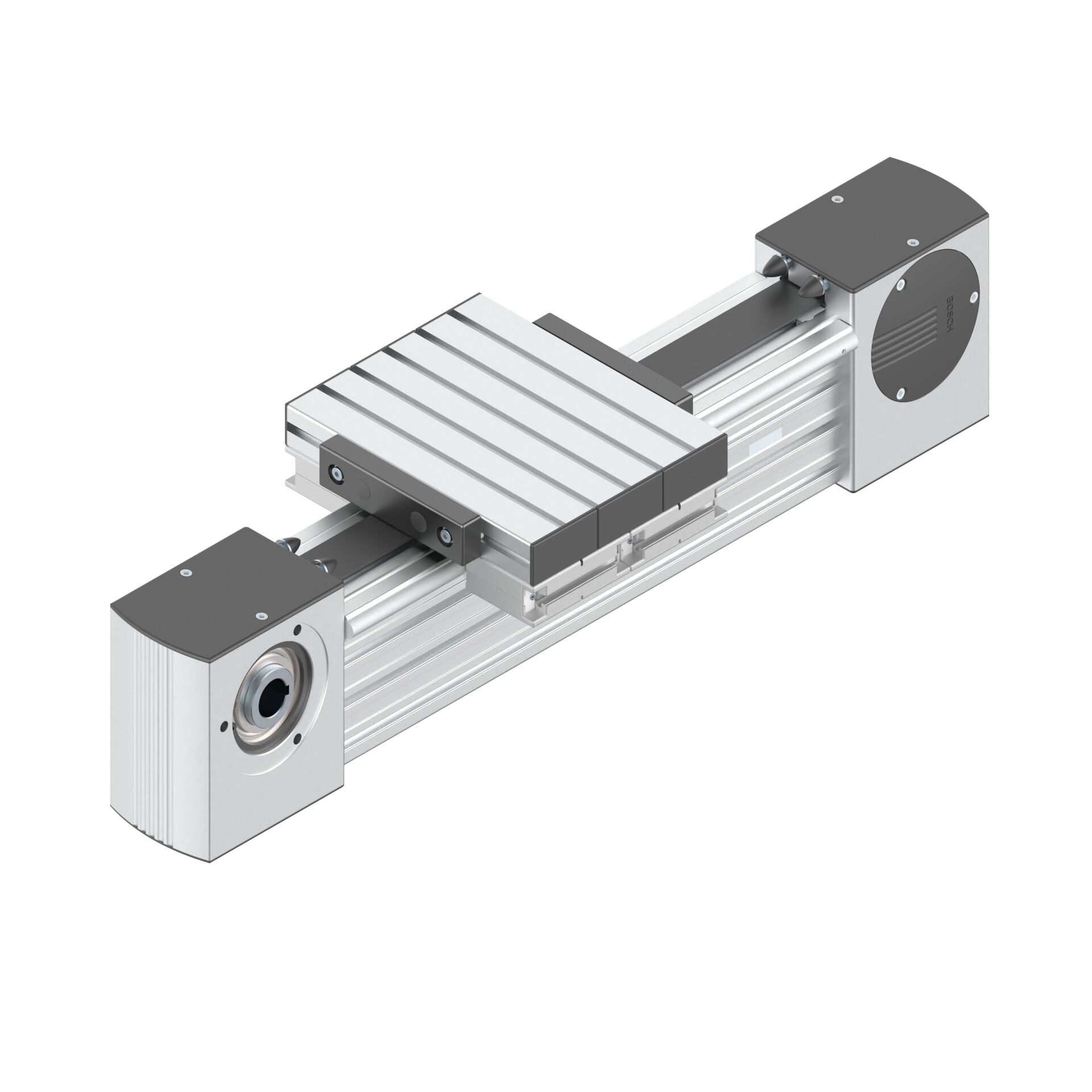 Bosch Rexroth LINEAR GUIDE LF 20C