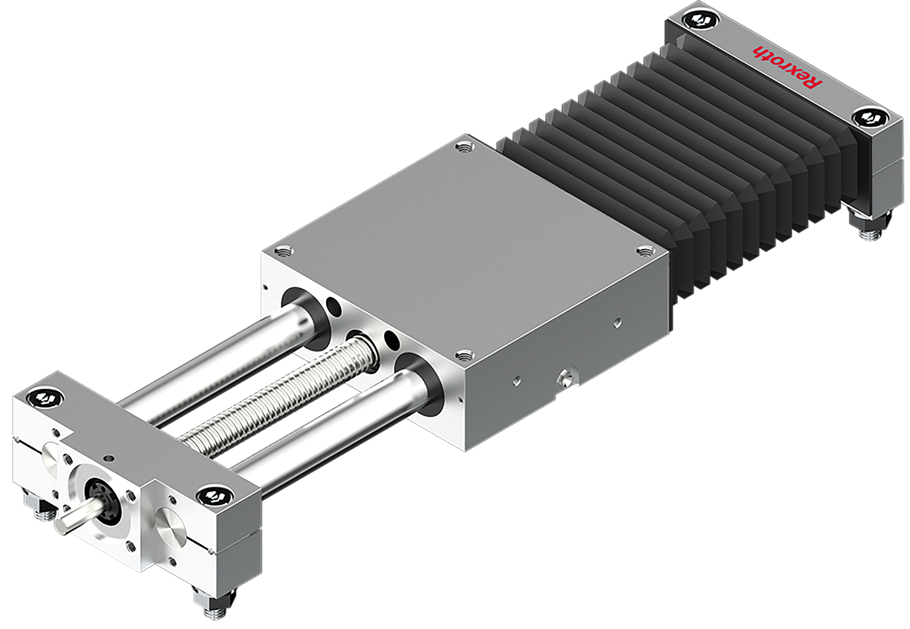 Bosch Rexroth LINEAR SLIDE SGK-180-NN-1
