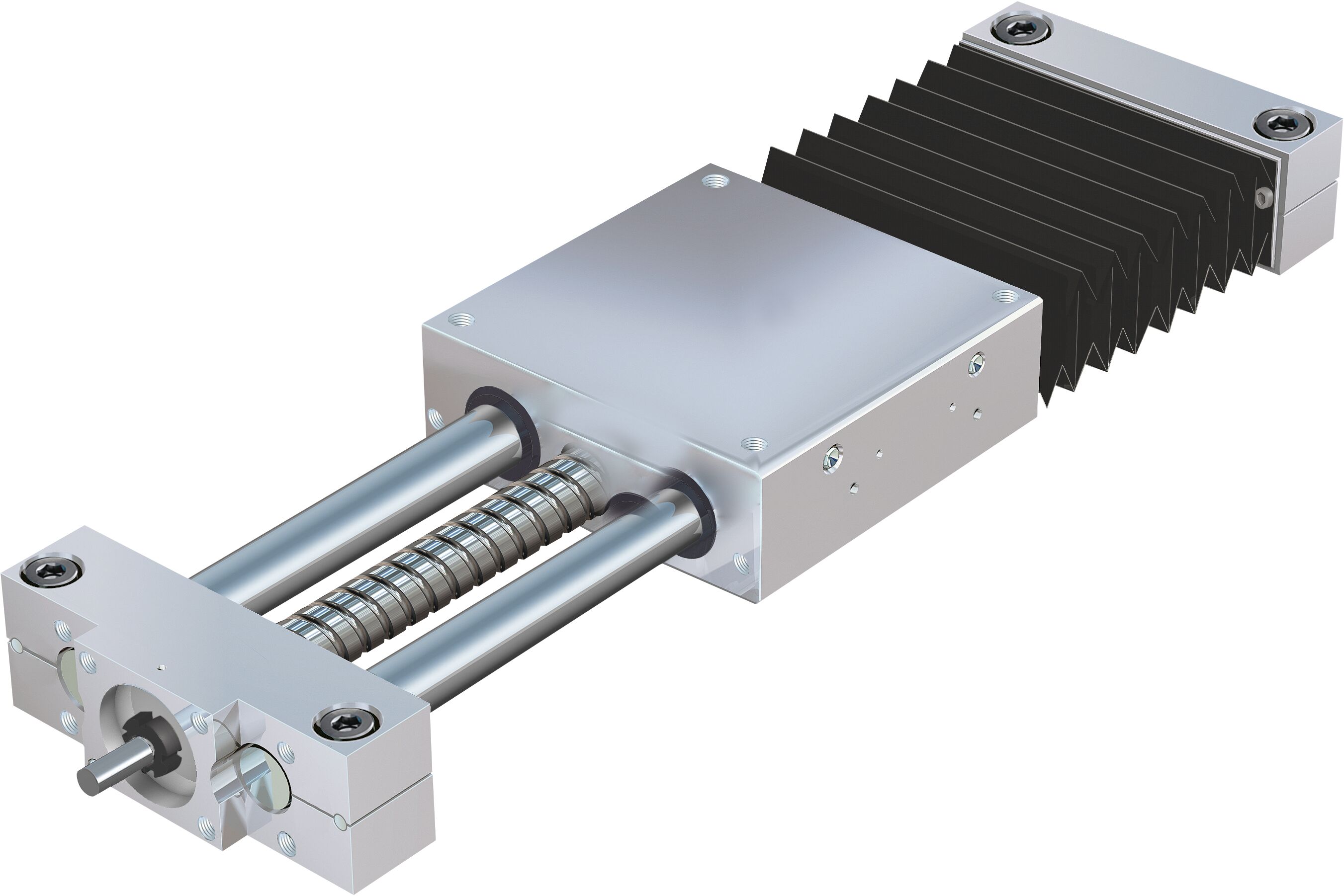Bosch Rexroth LINEAR SLIDE SOO-085-NN-1
