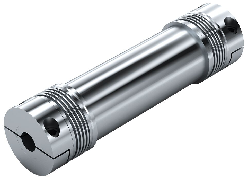 Bosch Rexroth CONNECTING SHAFT MKR-065