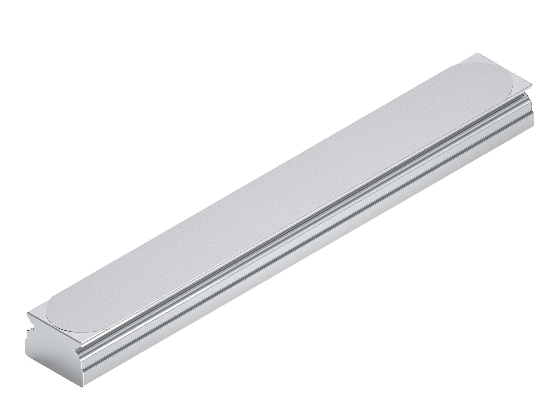 Bosch Rexroth MINIATURE GUIDE RAIL RESIST NRII MSA-009-SNS-P-MA-AB
