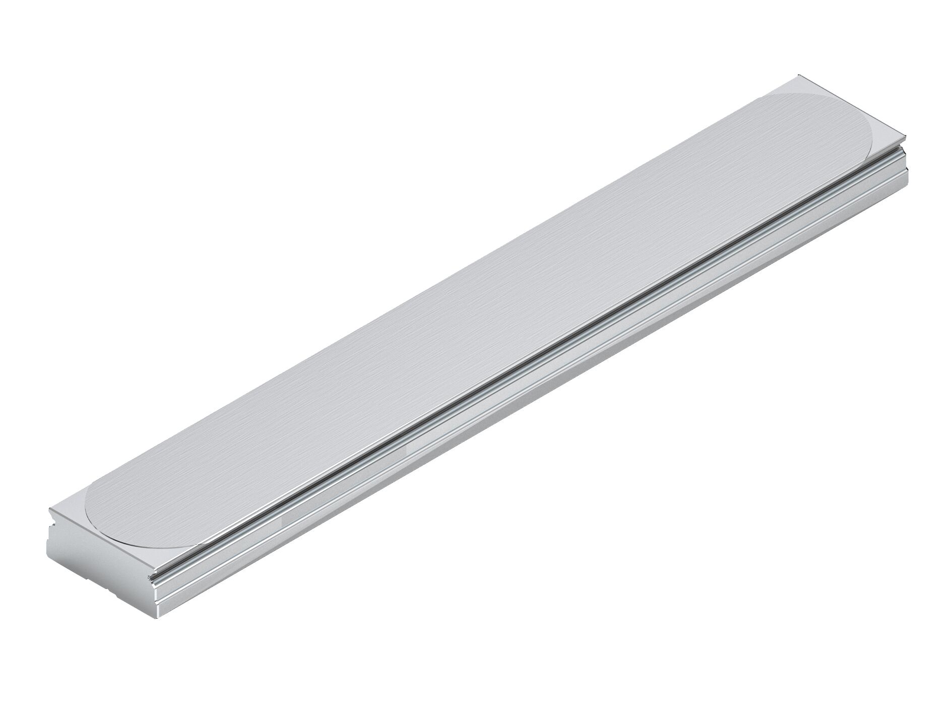 Bosch Rexroth MINIATURE GUIDE RAIL RESIST NRII MSA-012-BNS-P-MA-AB