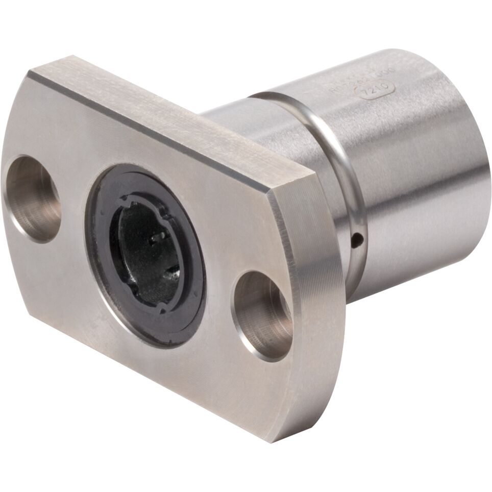 Bosch Rexroth TORQUE RESISTANT BUSHING KBDR4-FM-6DD