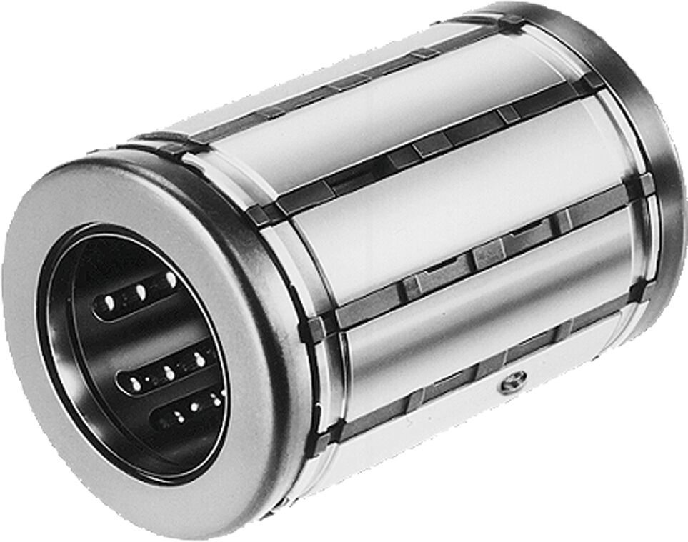 Bosch Rexroth SUPER LINEAR BUSHING KBSH-30