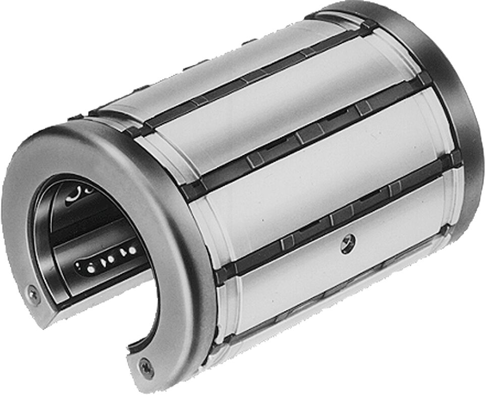 Bosch Rexroth SUPER LINEAR BUSHING KBSH-O-40