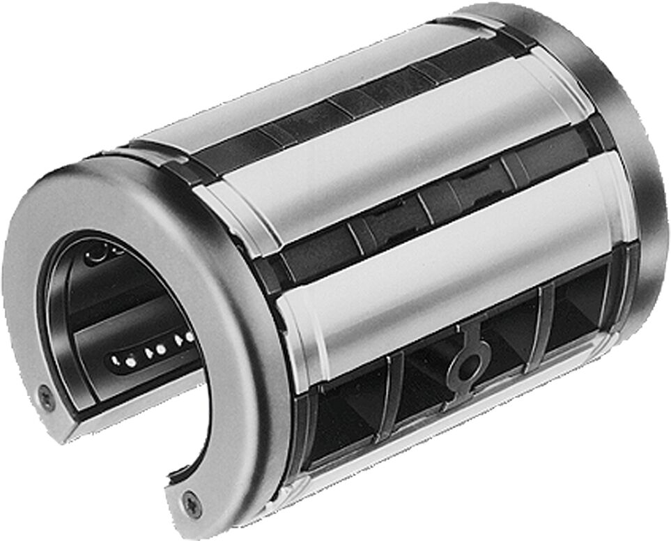 Bosch Rexroth SUPER LINEAR BUSHING KBH-O-20-DD