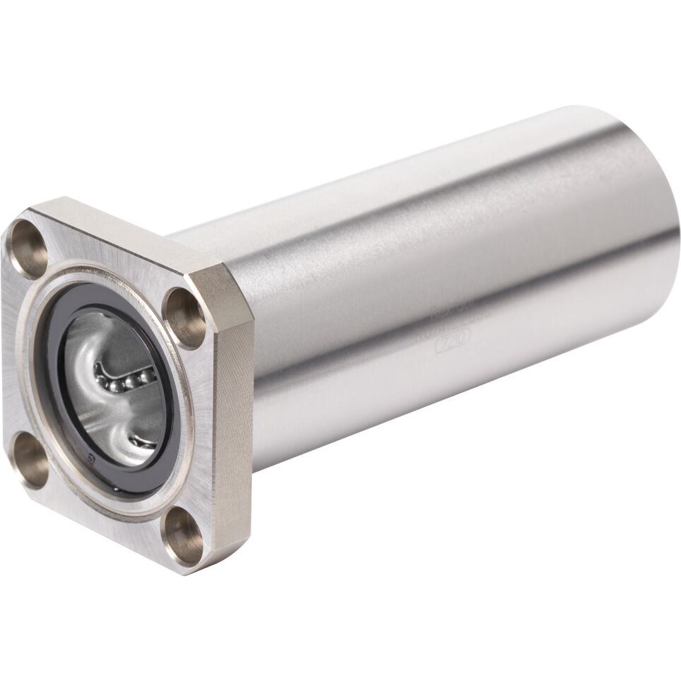 Bosch Rexroth FLANGE LINEAR BUSHING KBMFT-30-DD