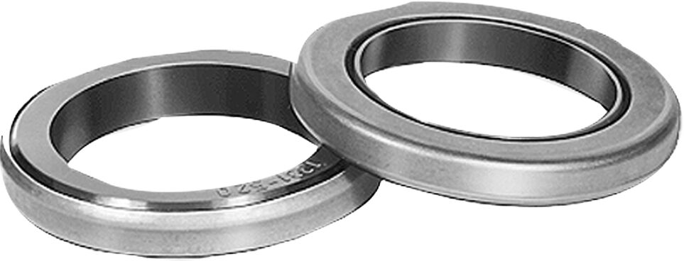 Bosch Rexroth SEAL RING 40 &