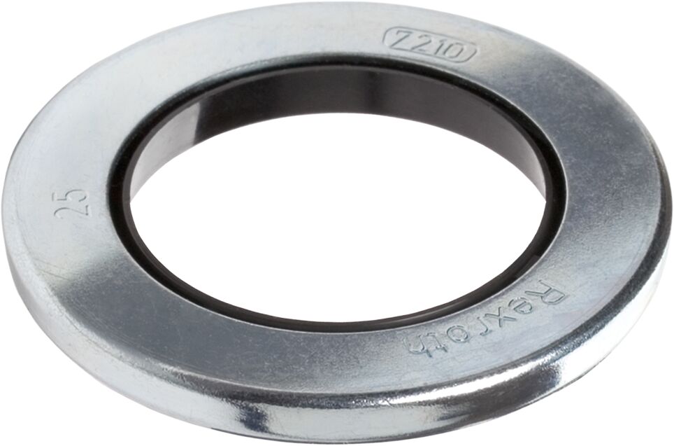 Bosch Rexroth SEAL RING 25 &