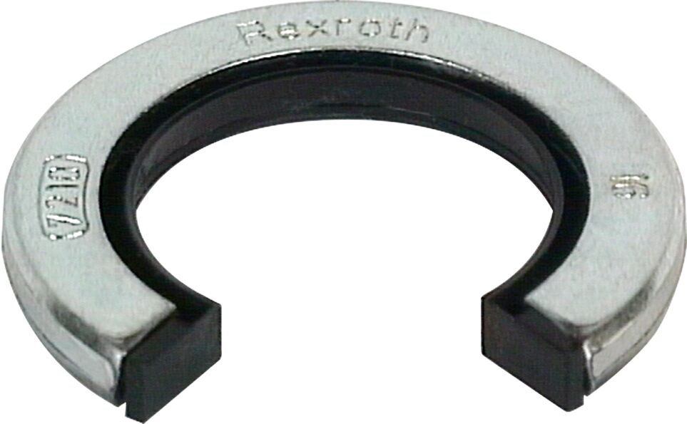 Bosch Rexroth SEAL RING 30 &