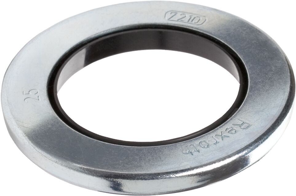 Bosch Rexroth SEAL RING 30 &