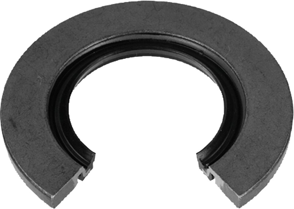 Bosch Rexroth SEAL RING 50
