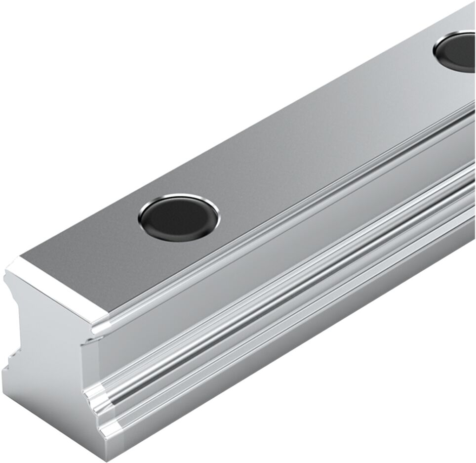 Bosch Rexroth CAP COVER 25