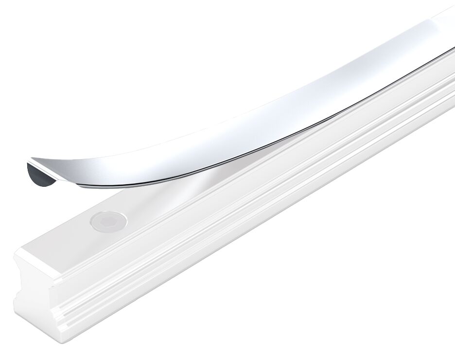 Bosch Rexroth COVER STRIP FST-25 (0,20 MM)